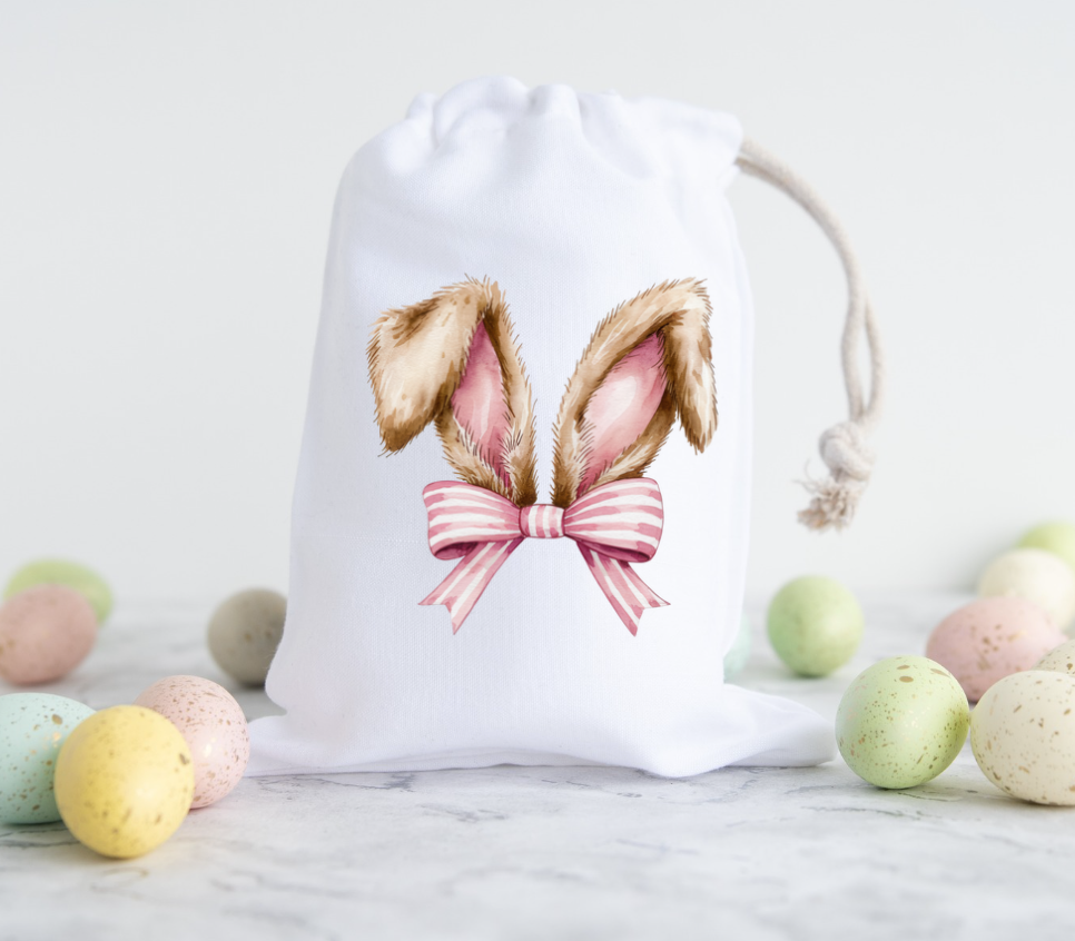 Easter DTF transfer - 2’ wide