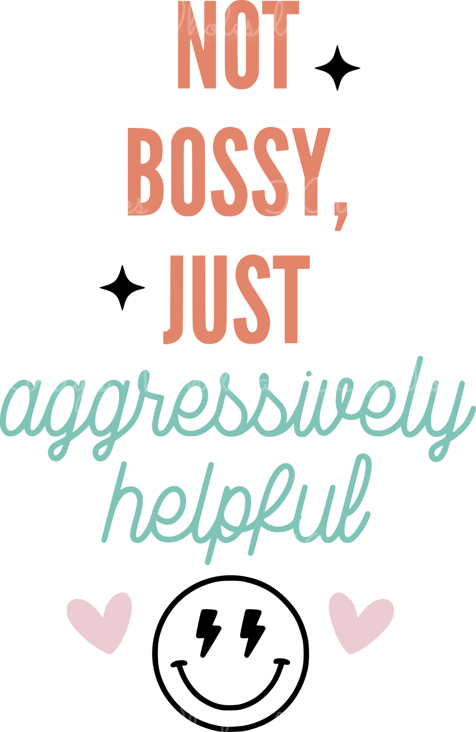 UV DTF motel keyring decal