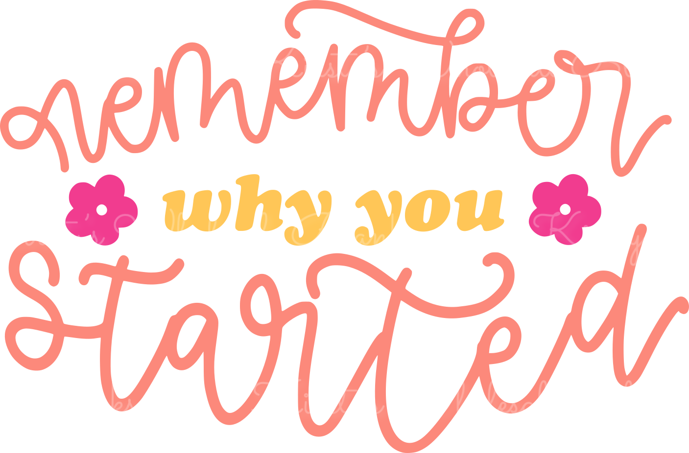 RTS - UV DTF motel keyring decal