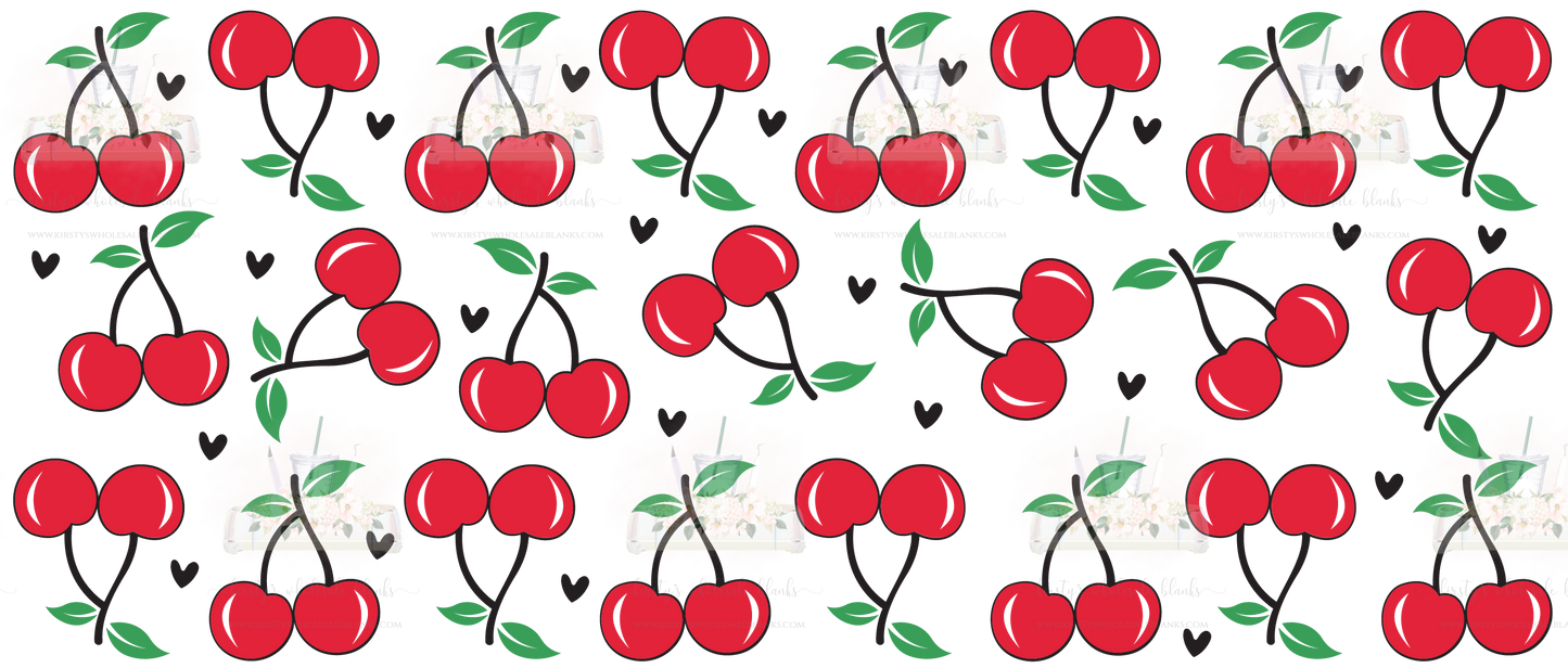 UV DTF wrap- 16oz can wrap