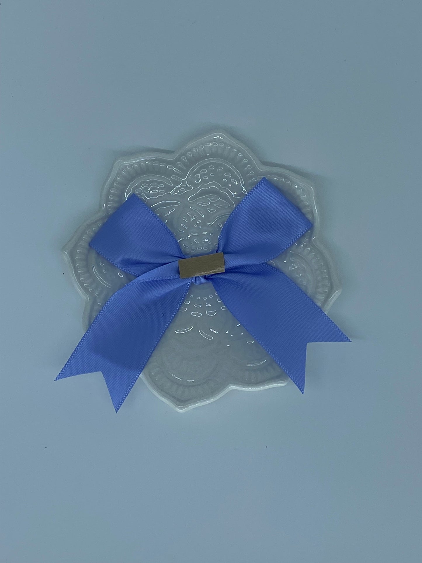 Self adhesive bows - Pack of 10