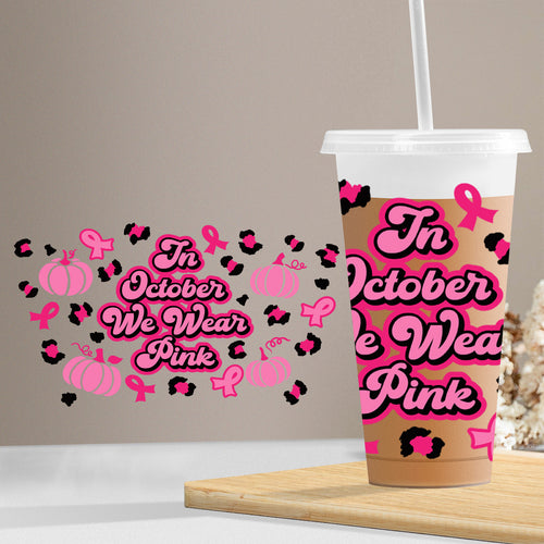 All About DTF Tumbler Wraps » The Denver Housewife